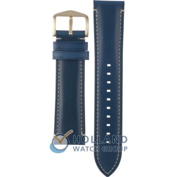 Fossil Unisex horloge (AFS5271)