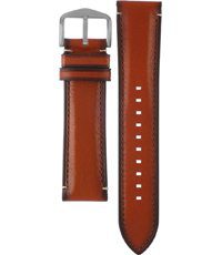 Fossil Unisex horloge (AFS5279)