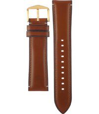 Fossil Unisex horloge (AFS5297)