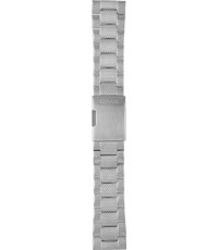 Fossil Unisex horloge (AFS5324)