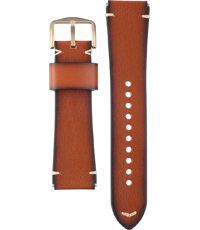 Fossil Unisex horloge (AFS5337)