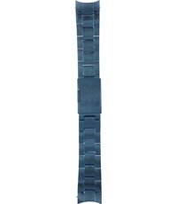 Fossil Unisex horloge (AFS5345)