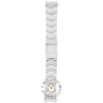 Fossil Unisex horloge (AFS5358)