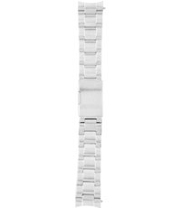 Fossil Unisex horloge (AFS5358)