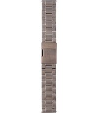 Fossil Unisex horloge (AFS5370)