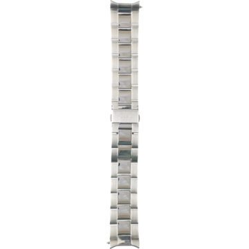 Fossil Unisex horloge (AFS5384)