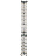 Fossil Unisex horloge (AFS5384)
