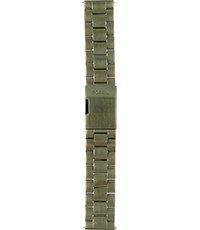 Fossil Unisex horloge (AFS5389)