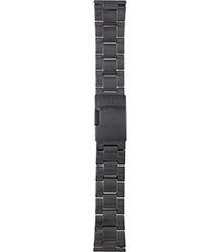 Fossil Unisex horloge (AFS5425)