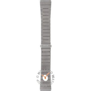 Fossil Unisex horloge (AFS5450)