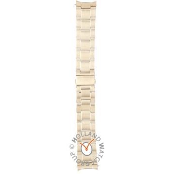Fossil Unisex horloge (AFS5457)