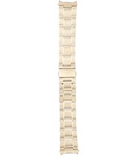 Fossil Unisex horloge (AFS5457)