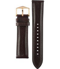 Fossil Unisex horloge (AFS5463)