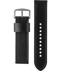 Fossil Unisex horloge (AFS5482)