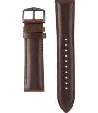 Fossil Unisex horloge (AFS5551)
