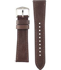 Fossil Unisex horloge (AFS5610)