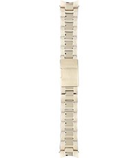Fossil Unisex horloge (AFS5632)