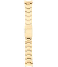 Fossil Unisex horloge (AFS5658)