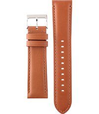 Fossil Unisex horloge (AFS5661)