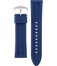 Fossil Unisex horloge (AFS5709)