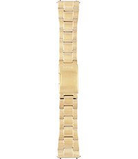 Fossil Unisex horloge (AFS5752)