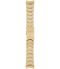 Fossil Unisex horloge (AFS5772)