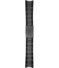 Fossil Unisex horloge (AFTW1139)
