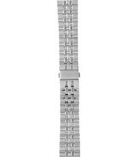 Fossil Unisex horloge (AFTW2111)