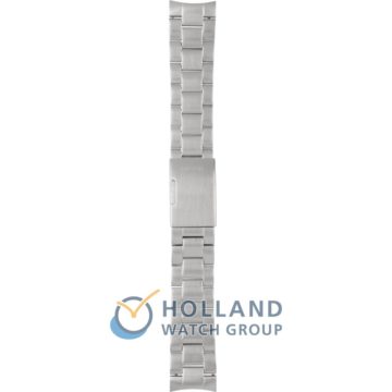 Fossil Unisex horloge (AFTW2116)