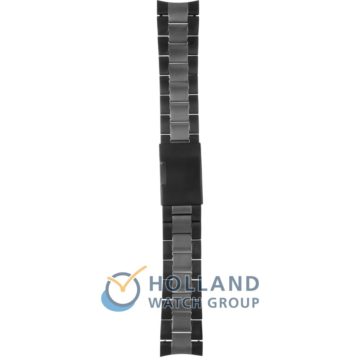 Fossil Unisex horloge (AFTW2117)