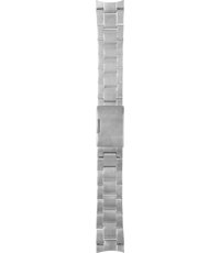 Fossil Unisex horloge (AFTW4011)