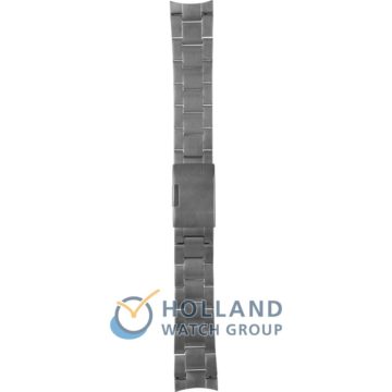 Fossil Unisex horloge (AFTW4012)