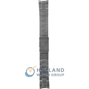 Fossil Unisex horloge (AFTW4012)