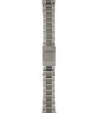 Fossil Unisex horloge (AFTW4024)