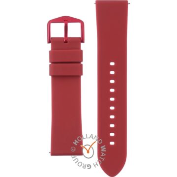 Fossil Unisex horloge (AFTW4033)