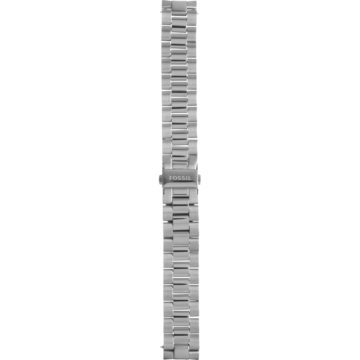 Fossil Unisex horloge (AFTW6003)