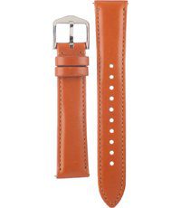 Fossil Unisex horloge (AFTW6007)