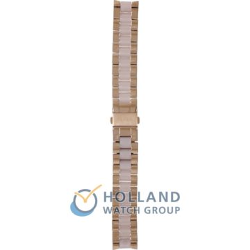 Fossil Unisex horloge (AFTW6010)