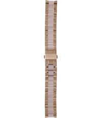 Fossil Unisex horloge (AFTW6010)