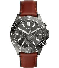 Fossil Heren horloge (FS5770)