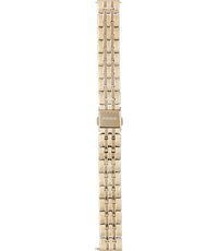 Fossil Unisex horloge (AES4552)