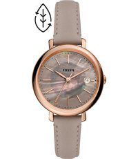 Fossil Dames horloge (ES5091)