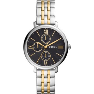 Fossil Dames horloge (ES5143)