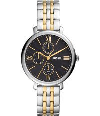 Fossil Dames horloge (ES5143)