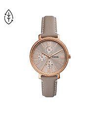 Fossil Dames horloge (ES5097)