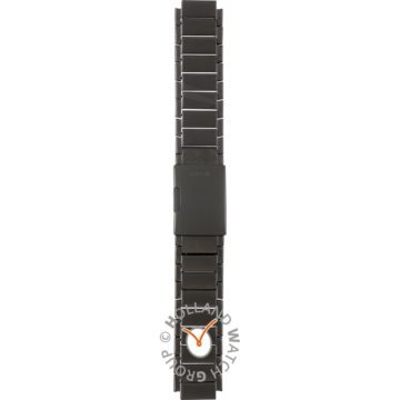 Fossil Unisex horloge (AJR1140)