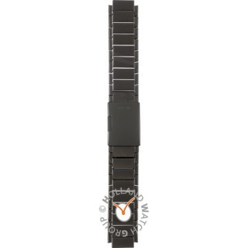 Fossil Unisex horloge (AJR1140)