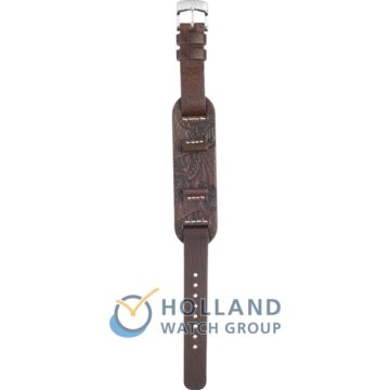 Fossil Unisex horloge (AJR1158)