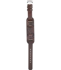 Fossil Unisex horloge (AJR1158)