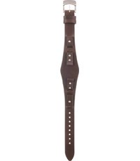 Fossil Unisex horloge (AJR1243)